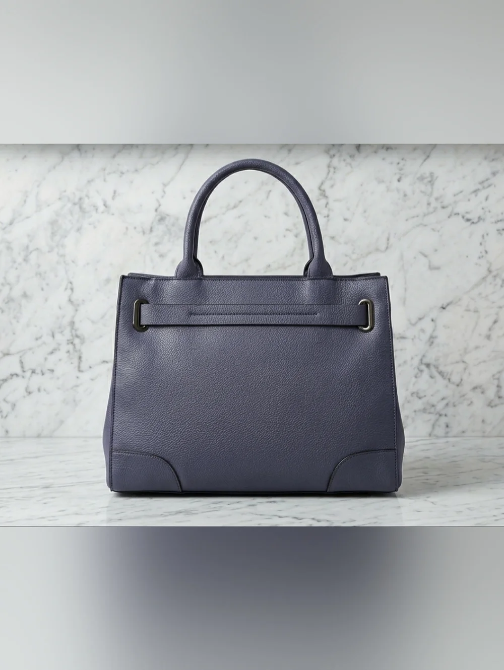 JustFab 